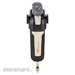 INGERSOLL RAND Main Line Compressed Air Filter