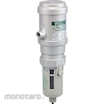KAMATA TECNAS WELL AIR DT series