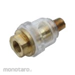 Mesin HL Mini Lubricator