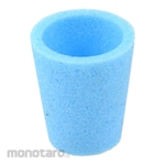 Metalwork Spare Filtering Element