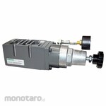 NUMATICS Sandwich Regulator