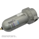 Nihon Seiki Air Filter