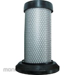 Nihon Seiki Hight-Performance Air Filter