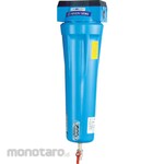 Nihon Seiki Hight-Performance Air Filter