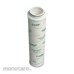 PALL Coralon Filter Element