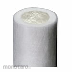 Parker Air Filter
