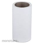 Parker Compressed Air Filter Element