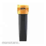 Parker Compressed Air Filter