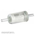 Parker Disposable Compressed Air Filter