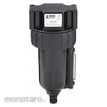 Parker FRL Compressed Air Filter