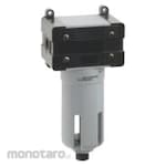 RS PRO Pneumatic Filter