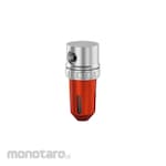 SAGOLA Filtration System 439 PLUS (Sistem Filtrasi Udara)