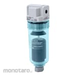 SMC Air Filter AF10 Series