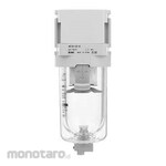 SMC Air Filter AF40 Series