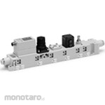 SMC Clean Air Module