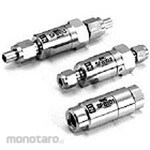 SMC Clean Gas Filter