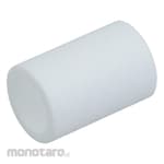 SMC Clean Series 10-AW Element Assembly