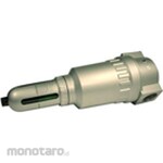 SMC Large Capacity Air Filter AF900