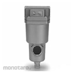 SMC Main Line Filter AFF8C Series