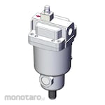 SMC Main Line Filter