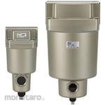 SMC Micro Mist Separator AMD250 Series