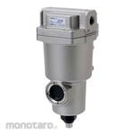 SMC Micro Mist Separator AMD250C Series