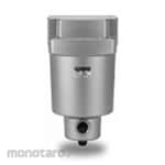 SMC Micro Mist Separator AMD650 Series