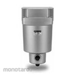 SMC Micro Mist Separator AMD850 Series