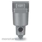 SMC Mist Separator 10-AM Series