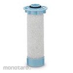 SMC Mist Separator/Clean/Low Particle Generation 10-AM Series