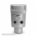 SMC Super Mist Separator AME Series (Filter Kabut)