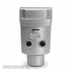 SMC Super Mist Separator AME650 Series