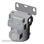 SMC Super Mist Separator, Am Series, Ame-