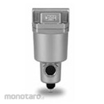 SMC Water Separator AMG Series AMG550C