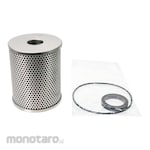 SMC Water Separator AMG Series