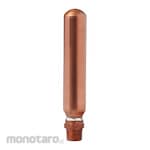 SMITH LIGHT COMMERCIAL Water Hammer Arrestors