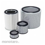 SOLBERG Filter