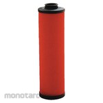 SPEEDAIRE Coalescing Filter Element