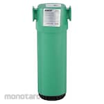 SPEEDAIRE Compressed Air Liquid Separator