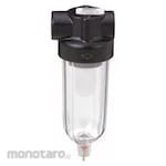 SPEEDAIRE FRL Compressed Air Filter