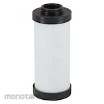 SPEEDAIRE Filter Element for Compressed Air Filter