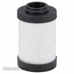 SPEEDAIRE Pre-Filter Microglass