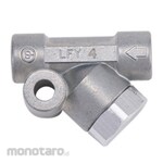 Showa Corp. Line Filter