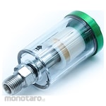 TEKIRO Saringan Udara