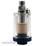 TORA Air Filter Mini