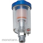 TRUSCO Mini Air Filter