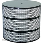 Tokai Filter for Wire Edm