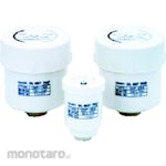 ULVAC Oil Mist Trap for Oil Rofary Vacuum Pump