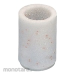 WILKERSON Filter Element for Compressed Air Filter