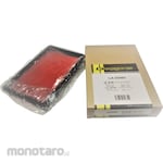 Wako Filter Technology Air Filter